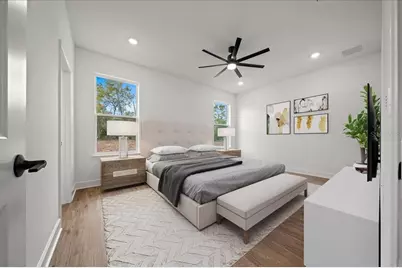 10153 Lynnhaven Road, Spring Hill, FL 34608 - Photo 29