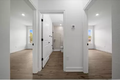 10153 Lynnhaven Road, Spring Hill, FL 34608 - Photo 19