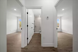 10153 Lynnhaven Rd, Spring Hill, FL 34608 - Photo 19