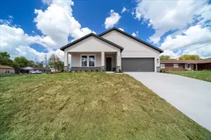 10153 Lynnhaven Rd, Spring Hill, FL 34608 - Photo 51