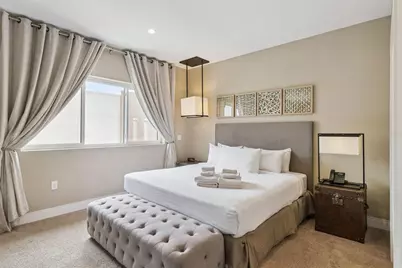 3062 Rockefeller Way, Kissimmee, FL 34747 - Photo 25