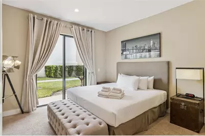 3062 Rockefeller Way, Kissimmee, FL 34747 - Photo 21