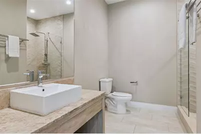 3062 Rockefeller Way, Kissimmee, FL 34747 - Photo 23