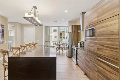 3062 Rockefeller Way, Kissimmee, FL 34747 - Photo 13