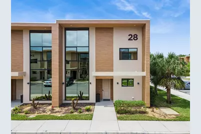 3062 Rockefeller Way, Kissimmee, FL 34747 - Photo 1