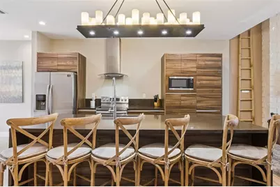 3062 Rockefeller Way, Kissimmee, FL 34747 - Photo 11