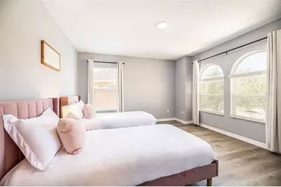 161 Las Fuentes Drive, Kissimmee, FL 34746 - Photo 21