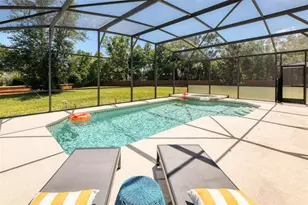 161 Las Fuentes Dr, Kissimmee, FL 34746 - Photo 35