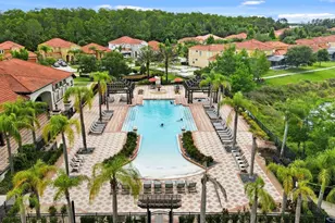 161 Las Fuentes Dr, Kissimmee, FL 34746 - Photo 41