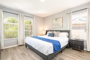 161 Las Fuentes Dr, Kissimmee, FL 34746 - Photo 17