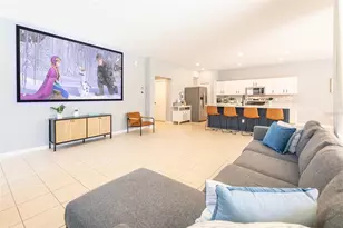 161 Las Fuentes Dr, Kissimmee, FL 34746 - Photo 15