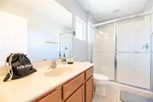 161 Las Fuentes Dr, Kissimmee, FL 34746 - Photo 25