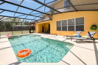 161 Las Fuentes Drive, Kissimmee, FL 34746 - Photo 37