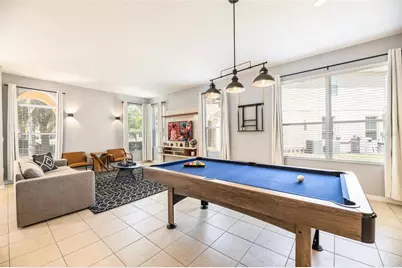 161 Las Fuentes Drive, Kissimmee, FL 34746 - Photo 5