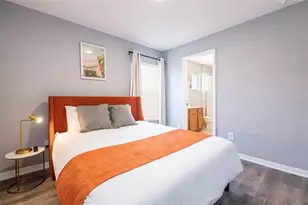 161 Las Fuentes Dr, Kissimmee, FL 34746 - Photo 23