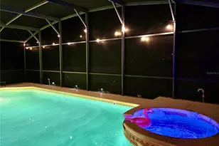 161 Las Fuentes Dr, Kissimmee, FL 34746 - Photo 39