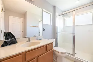 161 Las Fuentes Dr, Kissimmee, FL 34746 - Photo 29