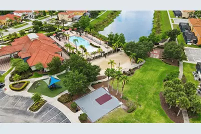 161 Las Fuentes Drive, Kissimmee, FL 34746 - Photo 43