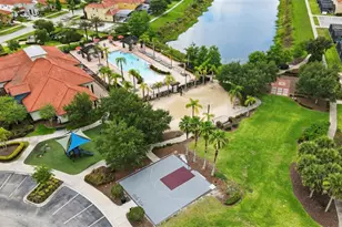 161 Las Fuentes Dr, Kissimmee, FL 34746 - Photo 43