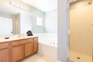 161 Las Fuentes Dr, Kissimmee, FL 34746 - Photo 19