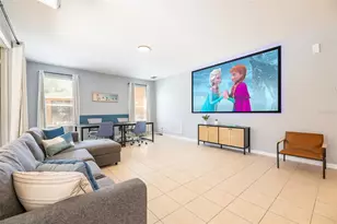 161 Las Fuentes Dr, Kissimmee, FL 34746 - Photo 13