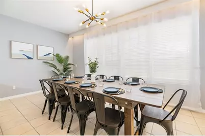 161 Las Fuentes Drive, Kissimmee, FL 34746 - Photo 11