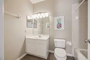 8971 Silk Bay Pl, Orlando, FL 32827 - Photo 25