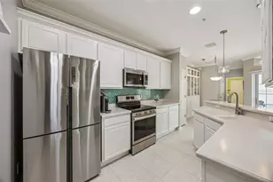 8971 Silk Bay Pl, Orlando, FL 32827 - Photo 9