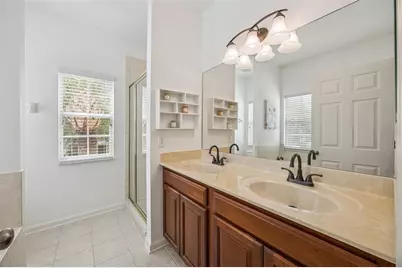 8971 Silk Bay Place, Orlando, FL 32827 - Photo 21