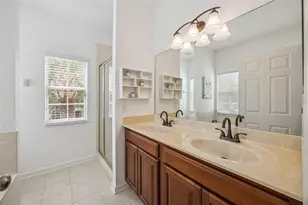 8971 Silk Bay Pl, Orlando, FL 32827 - Photo 21