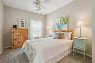 8971 Silk Bay Pl, Orlando, FL 32827 - Photo 23