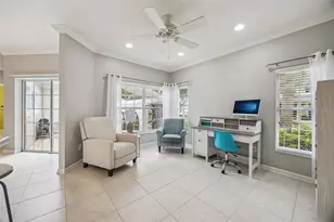 8971 Silk Bay Pl, Orlando, FL 32827 - Photo 17