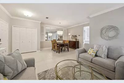 8971 Silk Bay Place, Orlando, FL 32827 - Photo 5