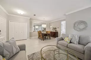 8971 Silk Bay Pl, Orlando, FL 32827 - Photo 5