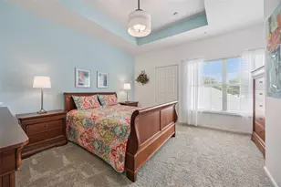 8971 Silk Bay Pl, Orlando, FL 32827 - Photo 19