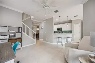 8971 Silk Bay Pl, Orlando, FL 32827 - Photo 15