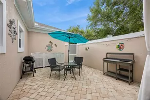8971 Silk Bay Pl, Orlando, FL 32827 - Photo 29