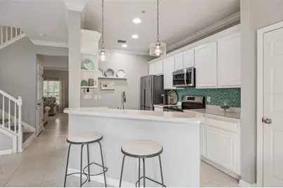 8971 Silk Bay Place, Orlando, FL 32827 - Photo 11