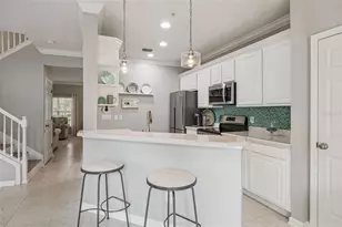 8971 Silk Bay Pl, Orlando, FL 32827 - Photo 11