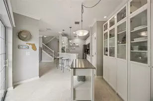 8971 Silk Bay Pl, Orlando, FL 32827 - Photo 13