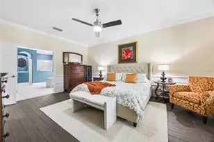 1453 Via Sangro Pl, Winter Park, FL 32792 - Photo 27