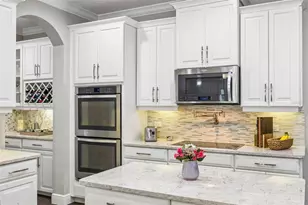 1453 Via Sangro Pl, Winter Park, FL 32792 - Photo 21