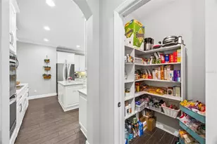 1453 Via Sangro Pl, Winter Park, FL 32792 - Photo 23
