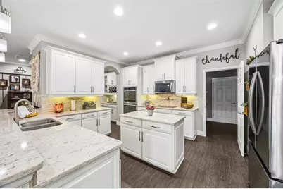 1453 Via Sangro Place, Winter Park, FL 32792 - Photo 19