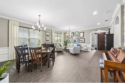 1453 Via Sangro Place, Winter Park, FL 32792 - Photo 7