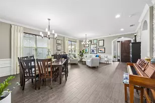 1453 Via Sangro Pl, Winter Park, FL 32792 - Photo 7