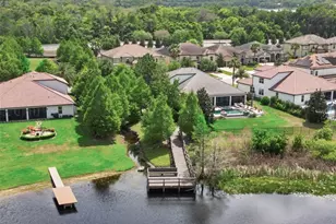 1453 Via Sangro Pl, Winter Park, FL 32792 - Photo 53