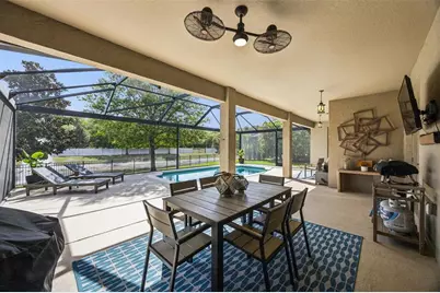 1453 Via Sangro Place, Winter Park, FL 32792 - Photo 43