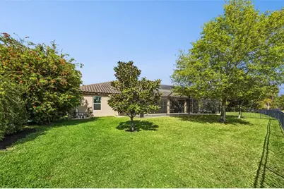 1453 Via Sangro Place, Winter Park, FL 32792 - Photo 49