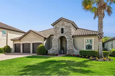 1453 Via Sangro Place, Winter Park, FL 32792 - Photo 59